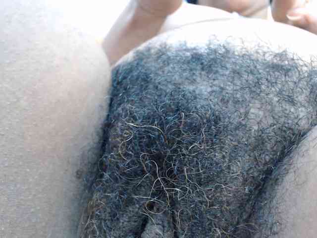 SashaMacgrego webcam