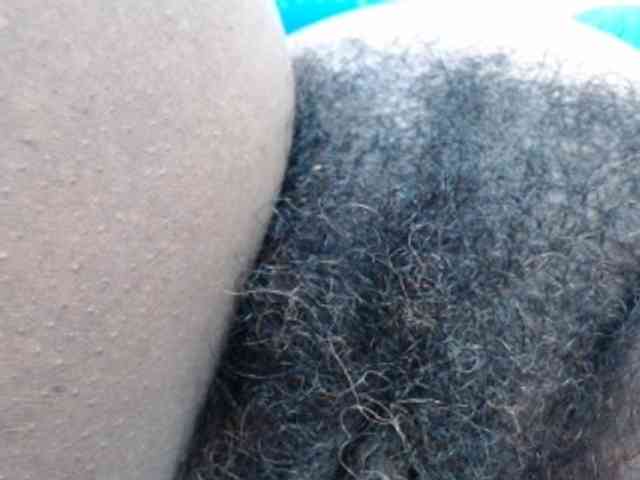 SashaMacgrego webcam