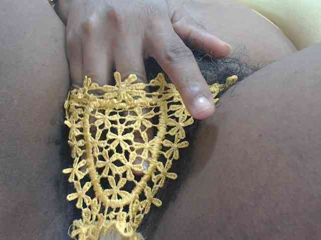 SashaMacgrego webcam