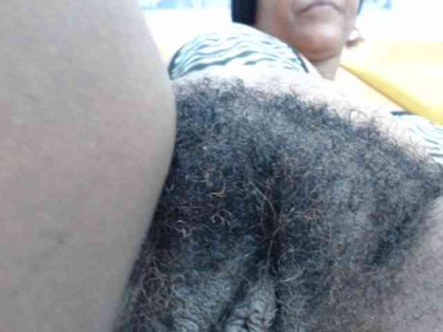 Modelo: SashaMacgrego