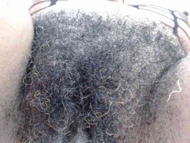 SashaMacgrego webcam