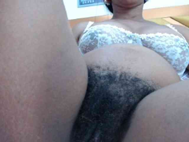 SashaMacgrego webcam