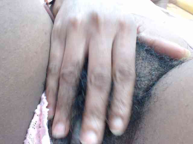 SashaMacgrego webcam