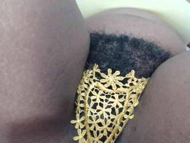 SashaMacgrego webcam