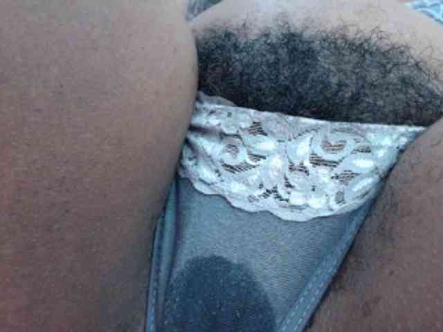 SashaMacgrego webcam