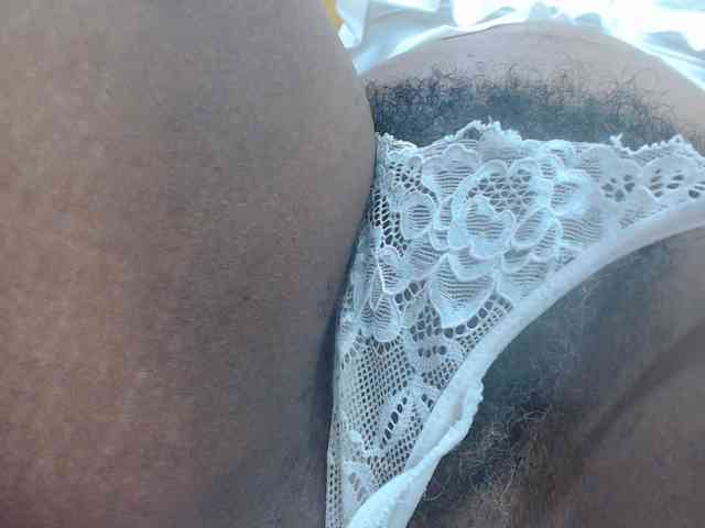 SashaMacgrego webcam