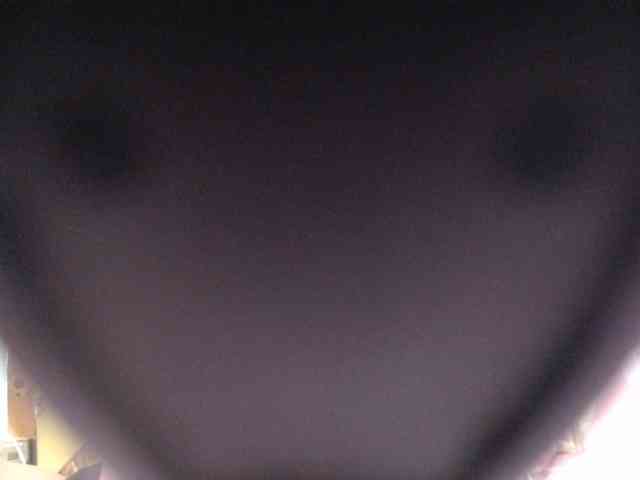 SashaMacgrego webcam