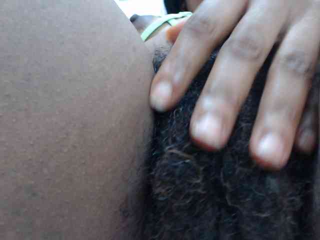 SashaMacgrego webcam