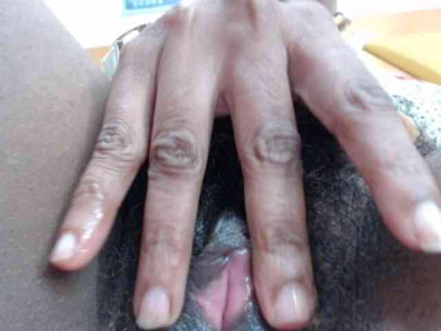 SashaMacgrego