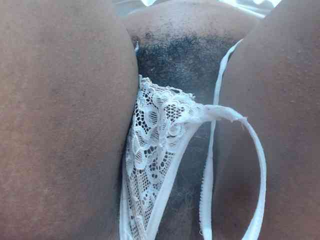 SashaMacgrego webcam