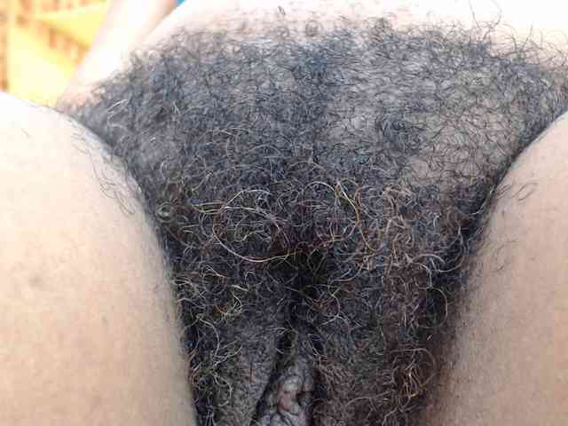 SashaMacgrego