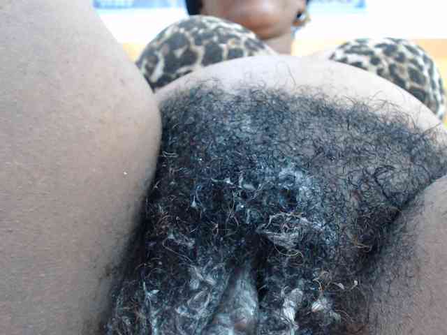 SashaMacgrego webcam