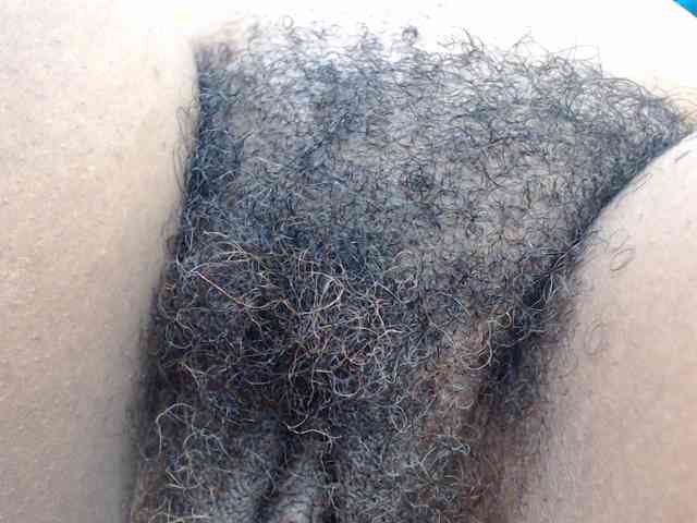 SashaMacgrego
