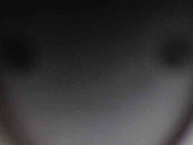 SashaMacgrego webcam