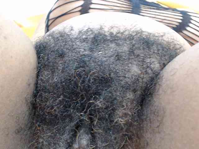 SashaMacgrego webcam