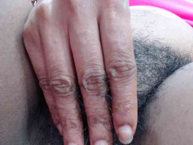 SashaMacgrego webcam