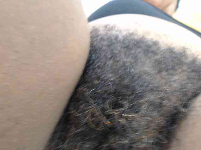 SashaMacgrego