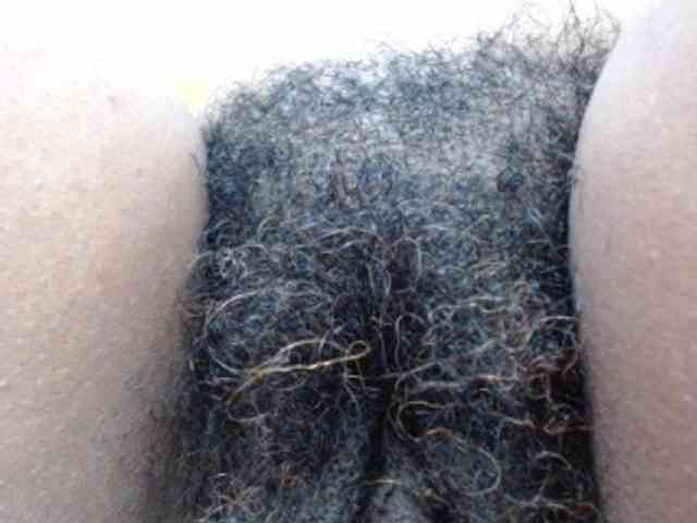 SashaMacgrego webcam