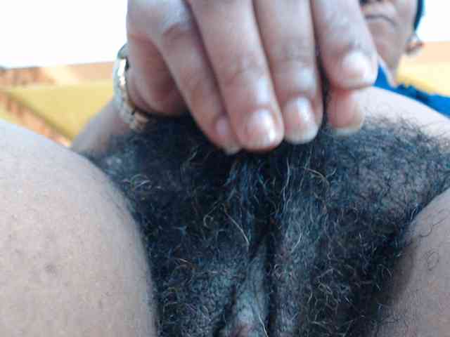 SashaMacgrego