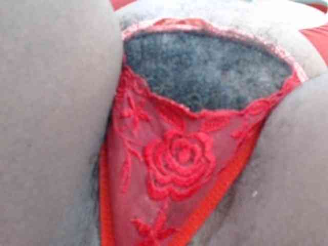 SashaMacgrego webcam