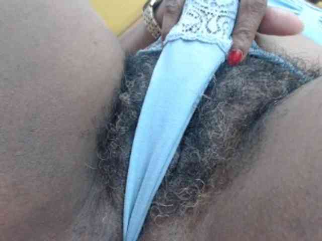 Modelo: SashaMacgrego