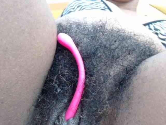 SashaMacgrego webcam