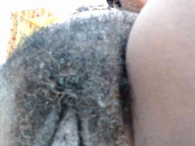 SashaMacgrego