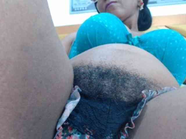 SashaMacgrego webcam