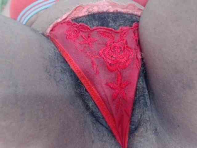 SashaMacgrego webcam