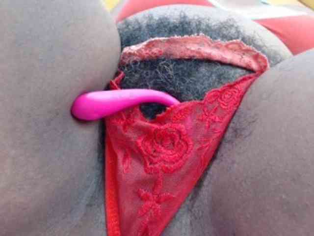 SashaMacgrego webcam