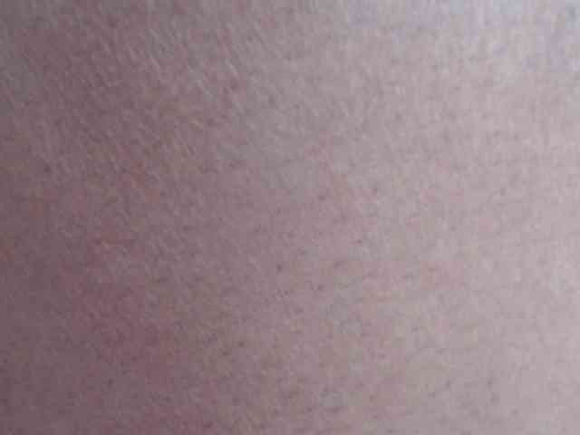 SashaMacgrego webcam
