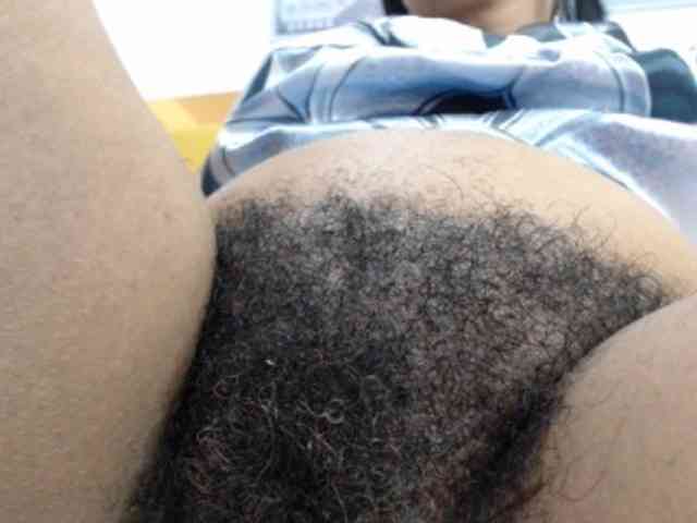 SashaMacgrego webcam