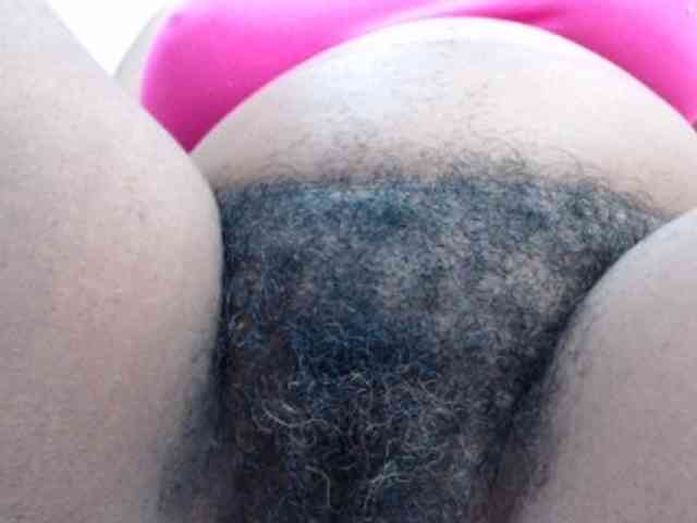 SashaMacgrego webcam