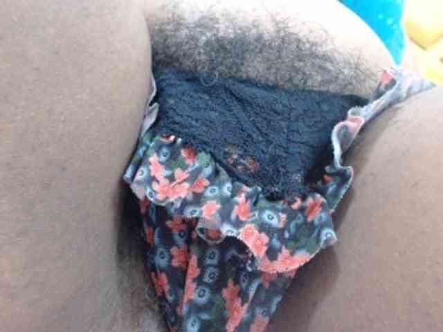 SashaMacgrego webcam