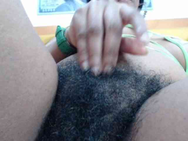 SashaMacgrego