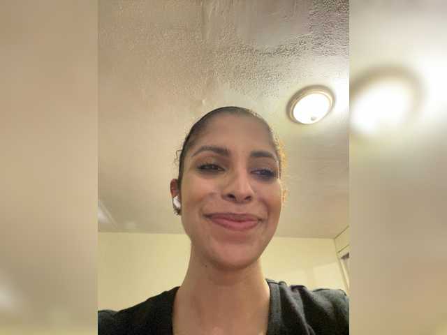 LunaWolfex live cam on BongaCams