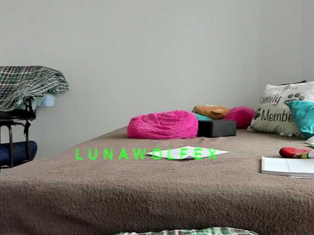 Preview of lunawolfex