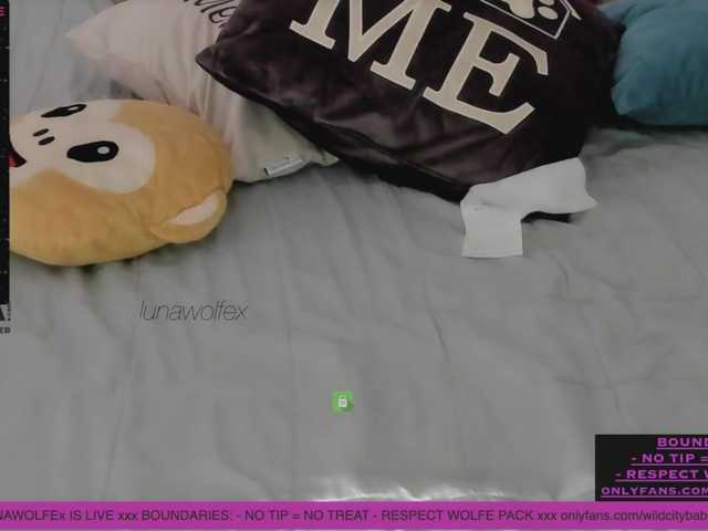 Preview of lunawolfex