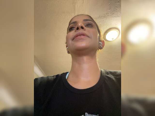 LunaWolfex live cam on BongaCams
