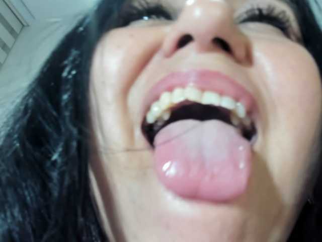 foxy-porn1