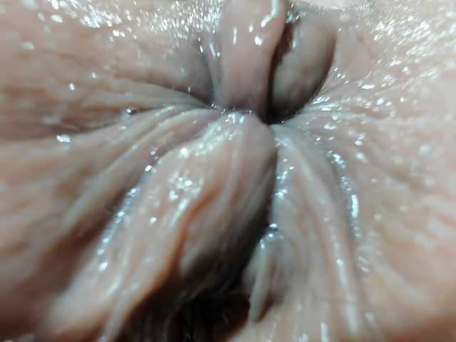 foy-porn1's BongaCams show and profile