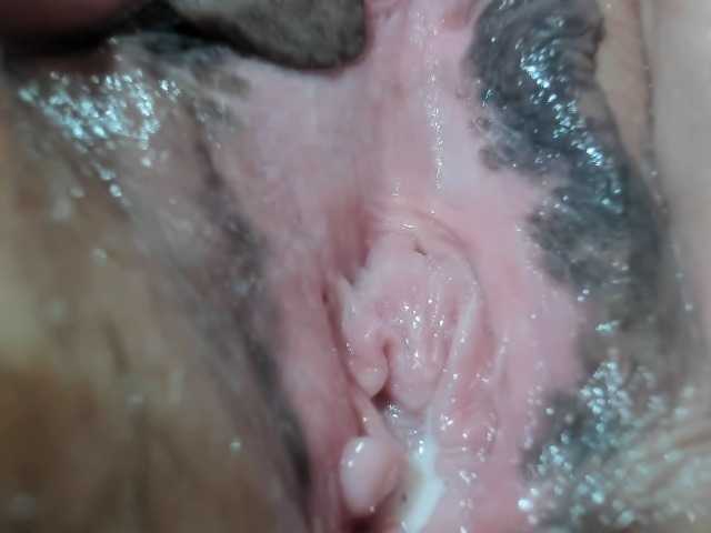 foxy-porn1