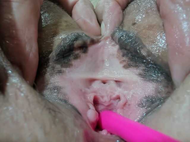 foxy-porn1
