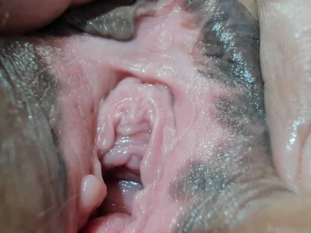 foxy-porn1