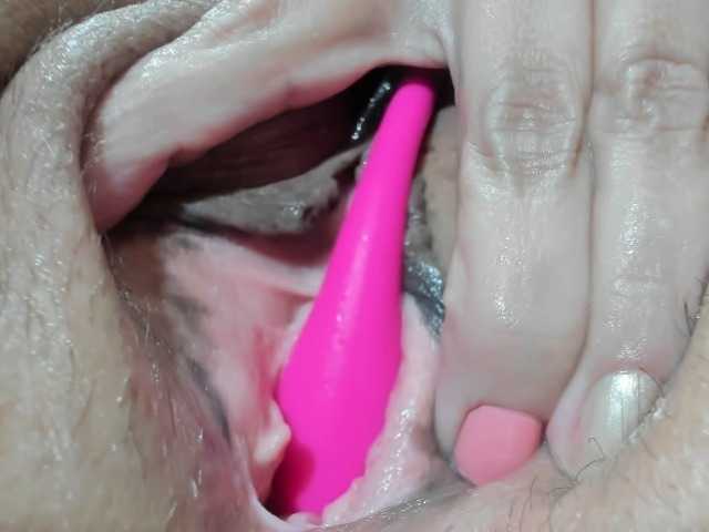 Preview of foxy-porn1
