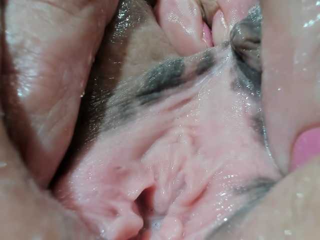 Preview of foxy-porn1