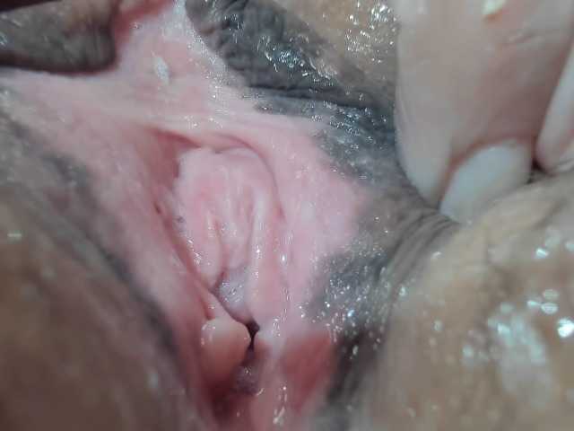 foy-porn1