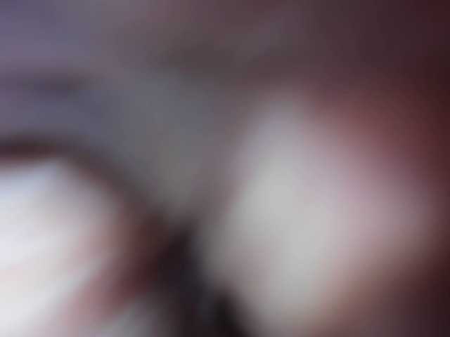 foy-porn1 live cam on BongaCams