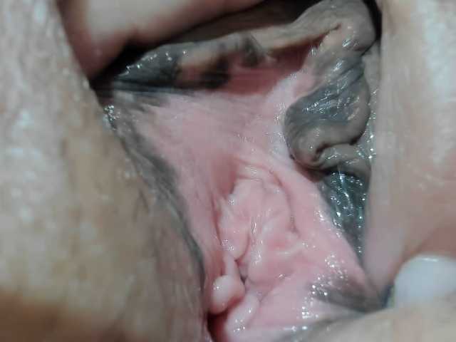 foy-porn1