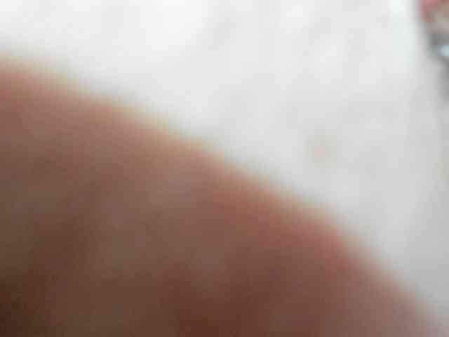 foxy-porn1 webcam